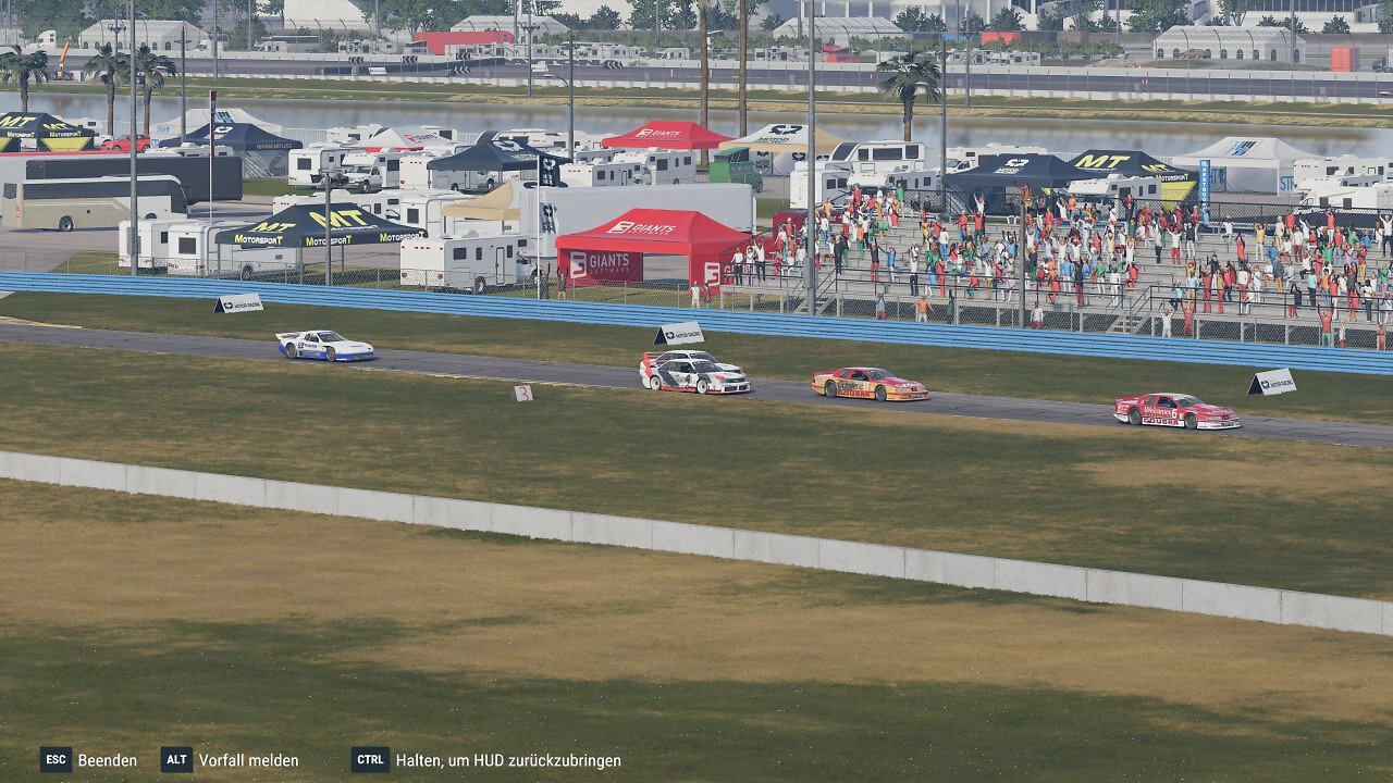 [25/11/2025] Project Motor Racing (81)