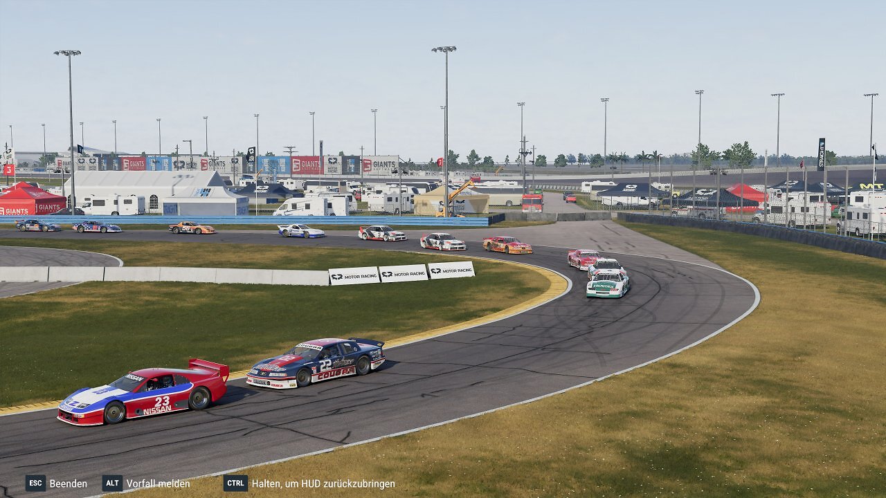 [25/11/2025] Project Motor Racing (82)