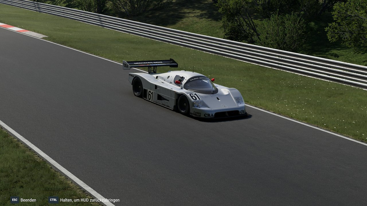 [26/11/2025] Project Motor Racing (83) (1)