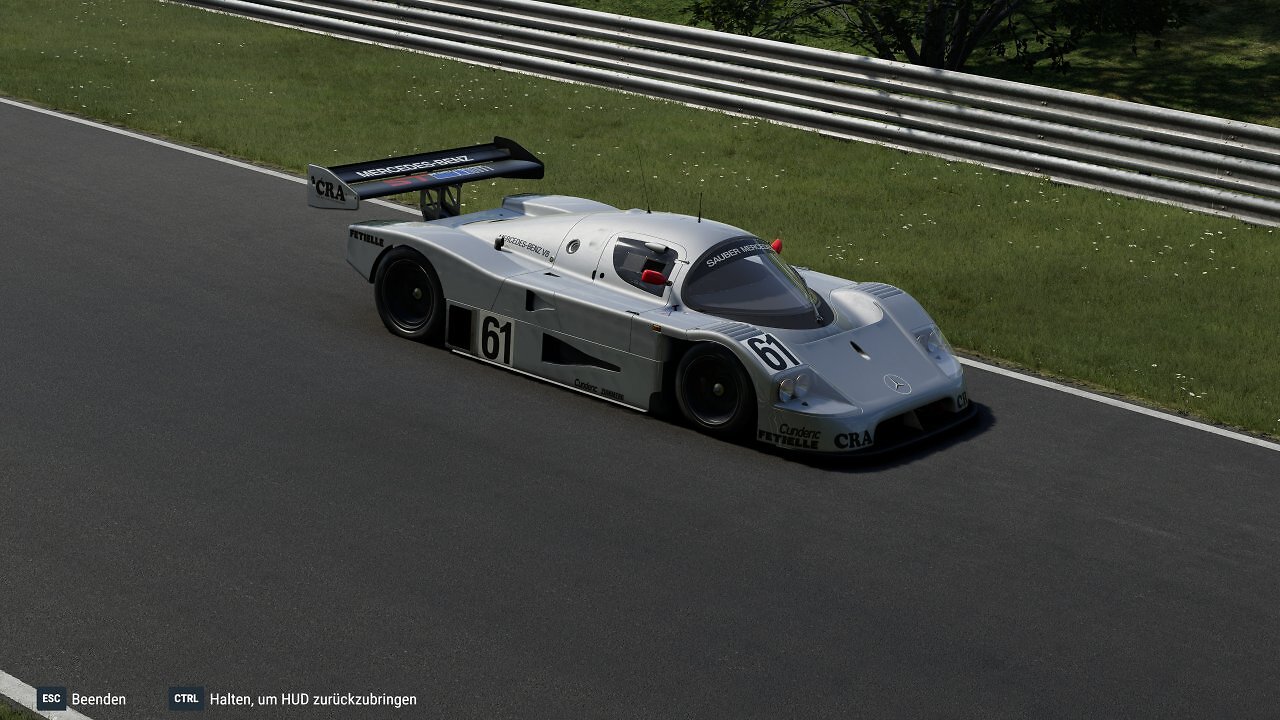 [26/11/2025] Project Motor Racing (83) (2)