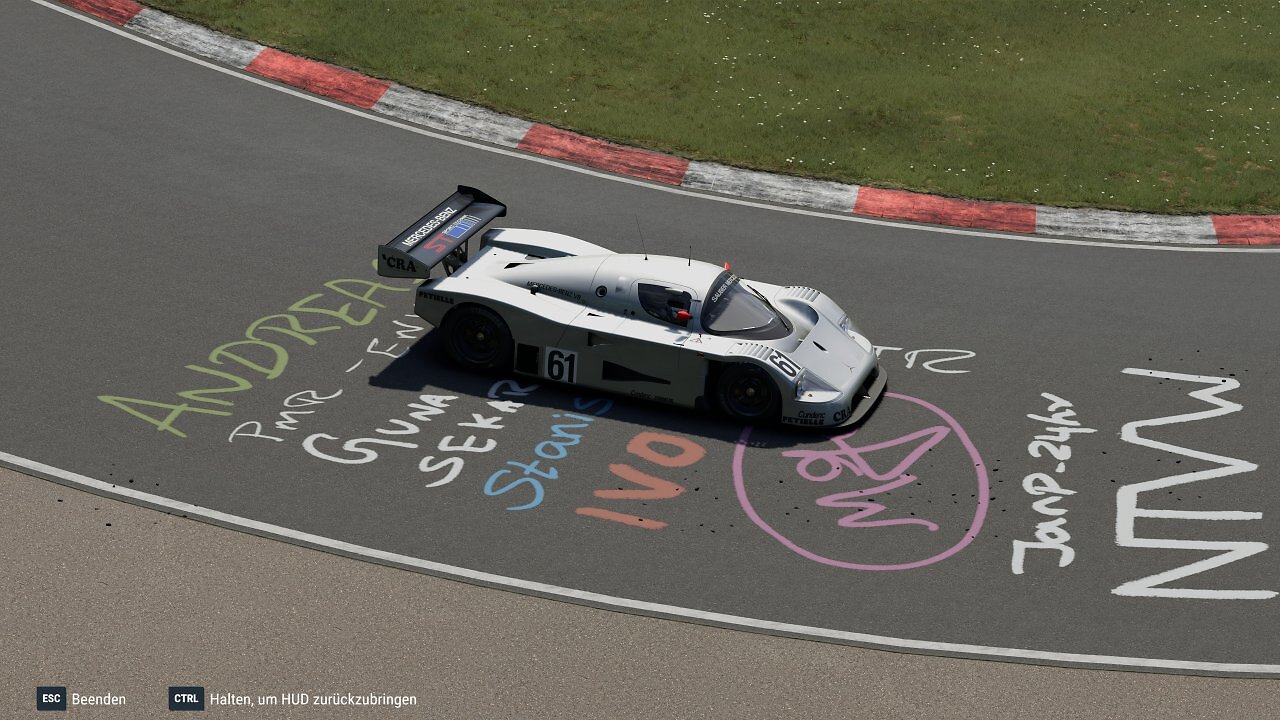 [26/11/2025] Project Motor Racing (83) (3)