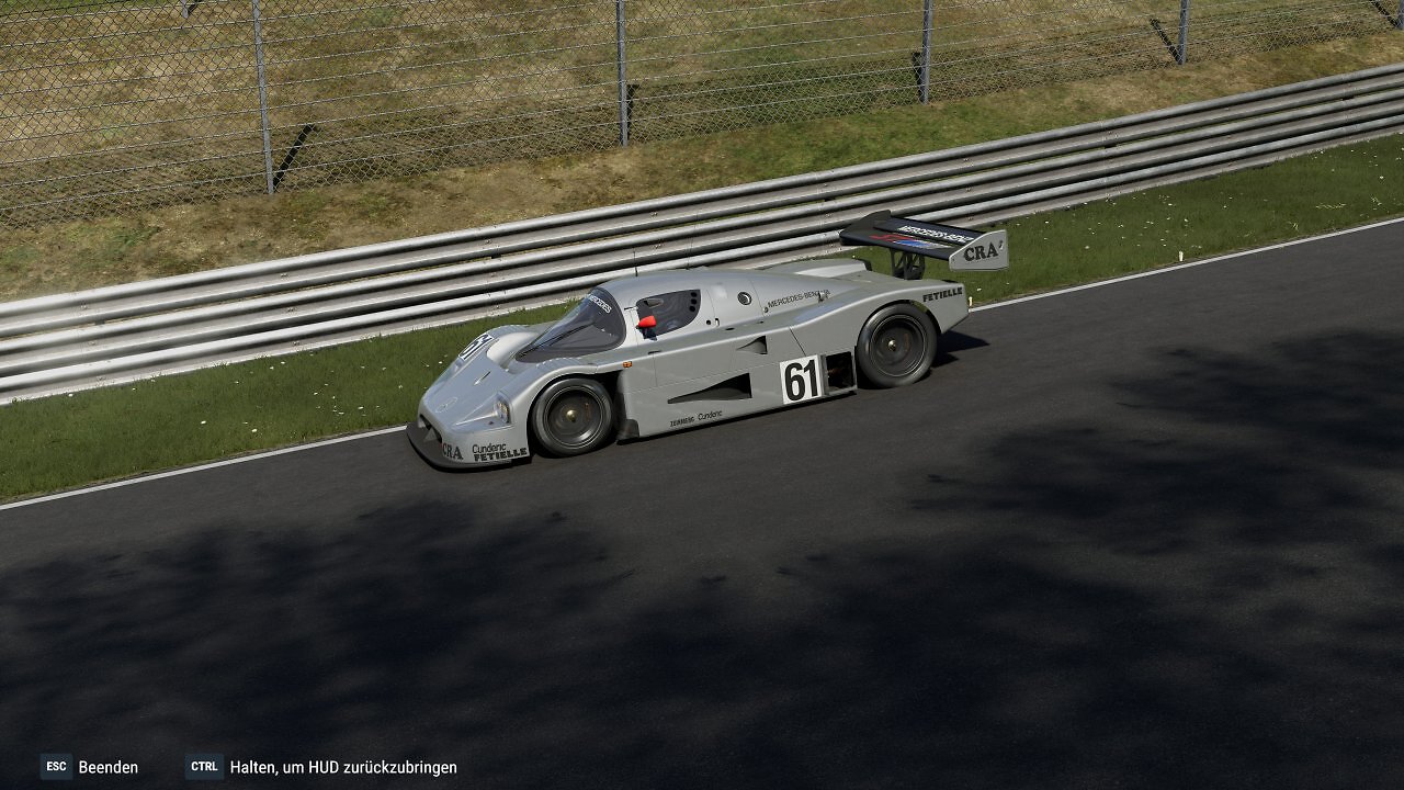 [26/11/2025] Project Motor Racing (83) (4)