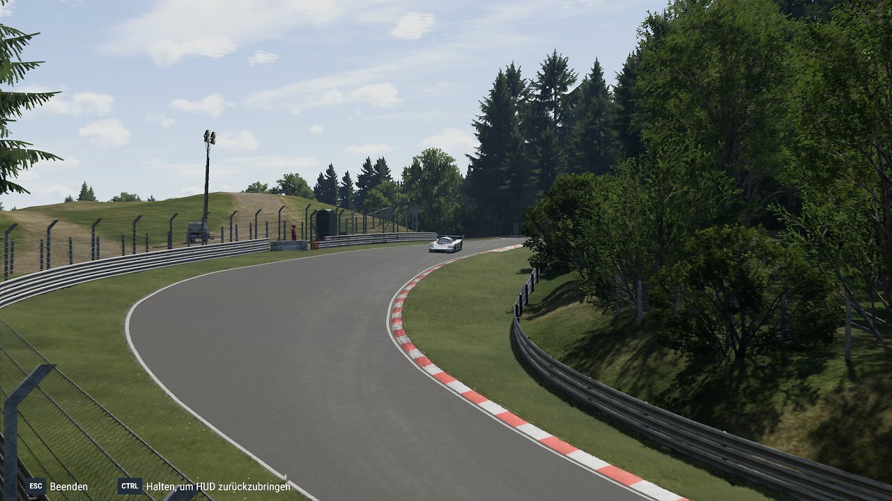 [26/11/2025] Project Motor Racing (83) (6)