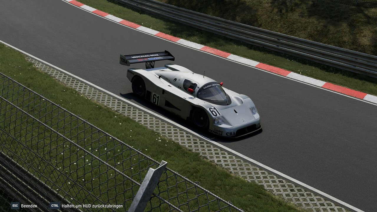 [26/11/2025] Project Motor Racing (83) (7)
