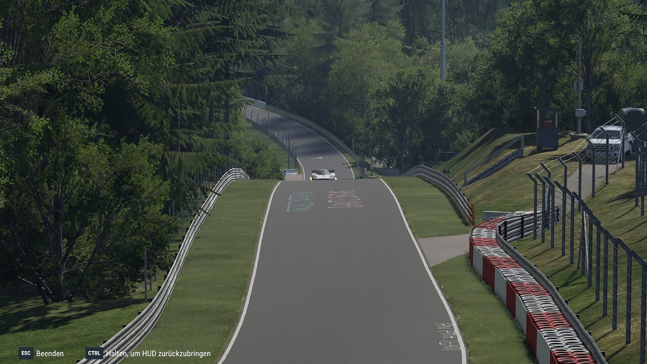 [26/11/2025] Project Motor Racing (83) (8)