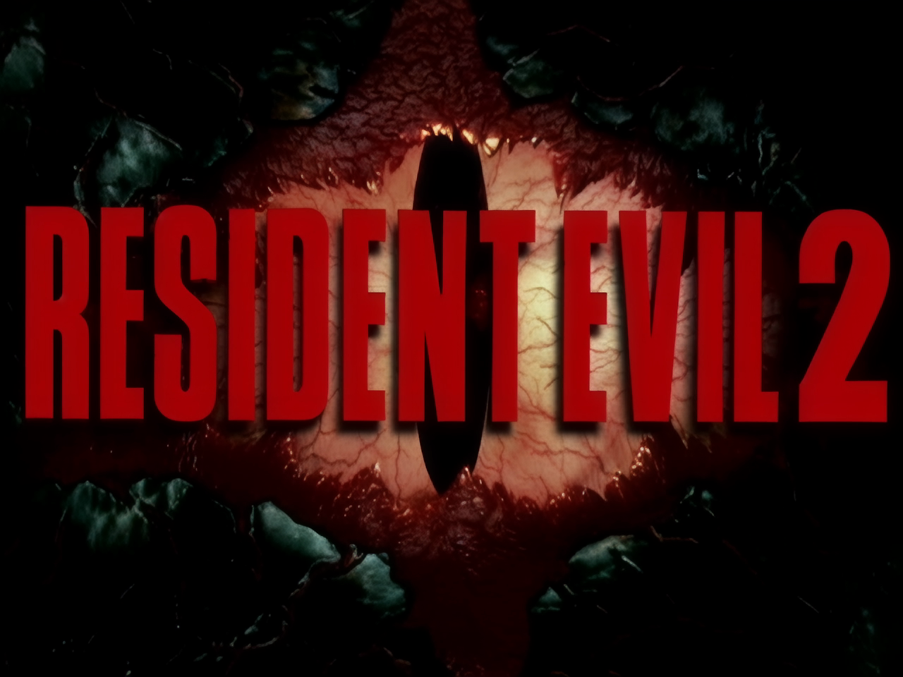 [27/11/2025] RE2