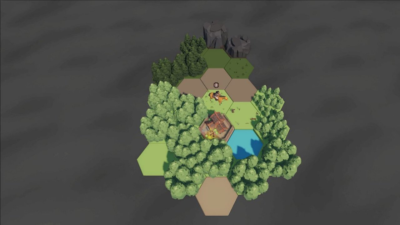 [30/11/2025] Remnants of the Settlers: Survival-Rundenstrategie statt Wuselfaktor (1)