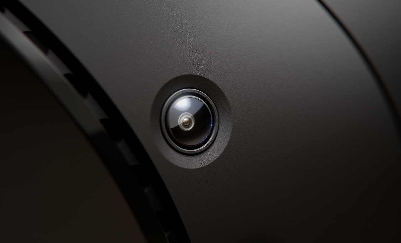 [13/11/2025] Steam Frame (8)