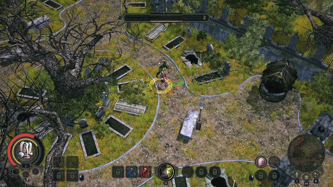 [06/11/2025] Sacred 2 Remaster (9)