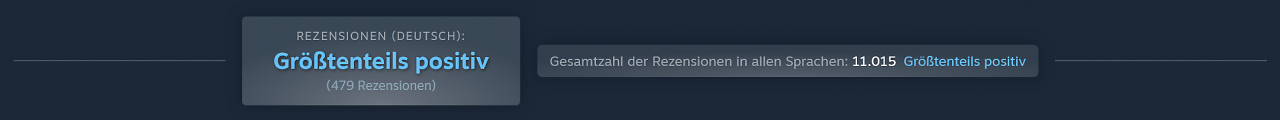 [16/11/2025] Steam (3)