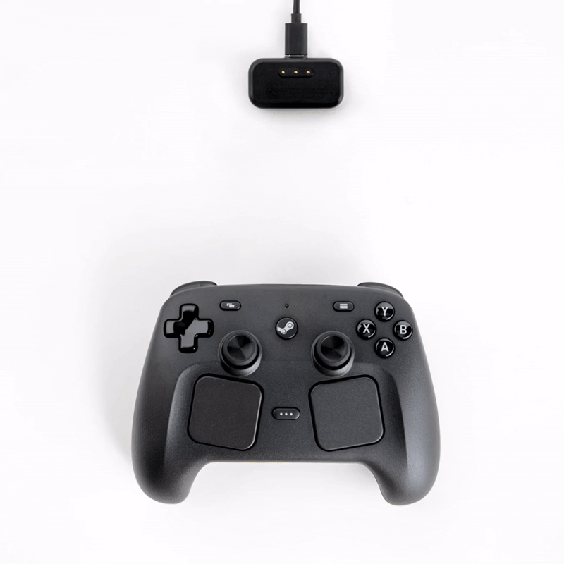 [13/11/2025] Steam Controller (1) (2)