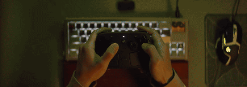 [13/11/2025] Steam Controller (1) (1)