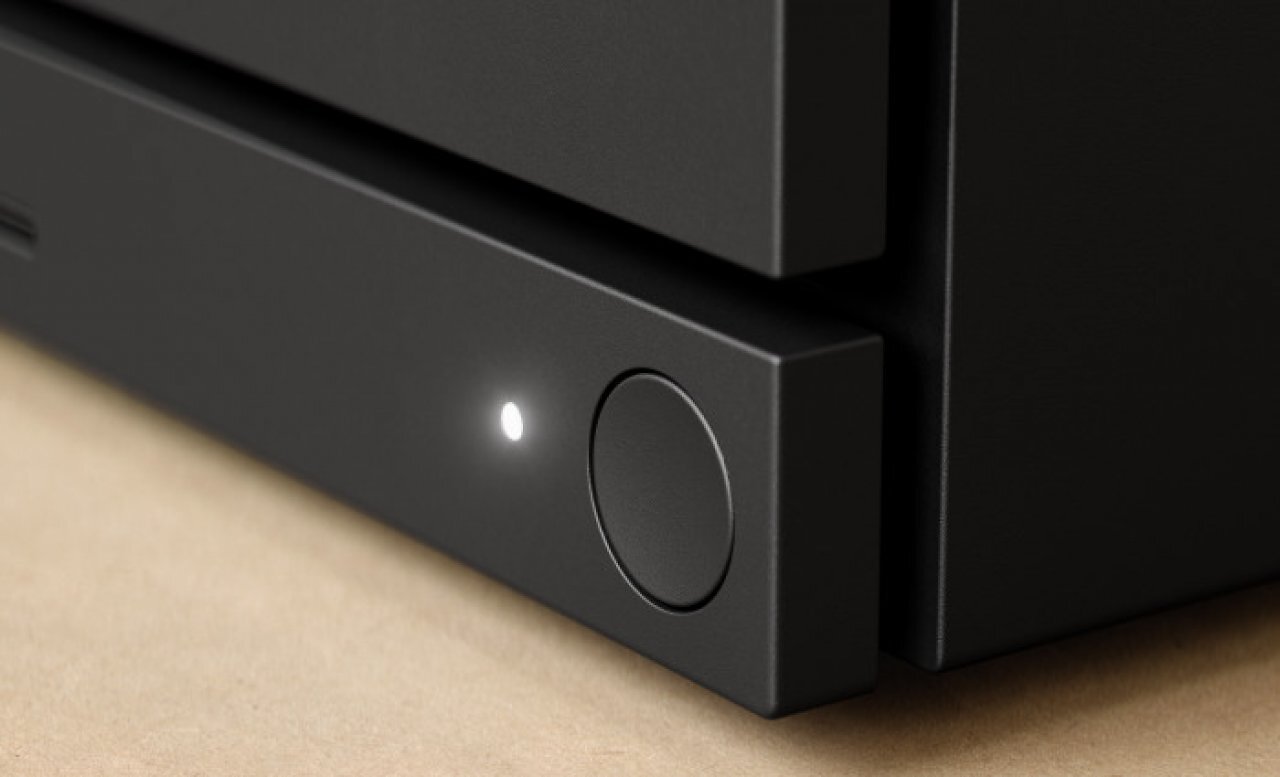 [12/11/2025] Steam Machine (1)