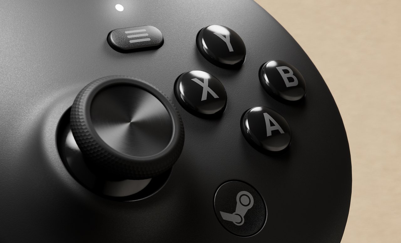[12/11/2025] Steam Machine (6)