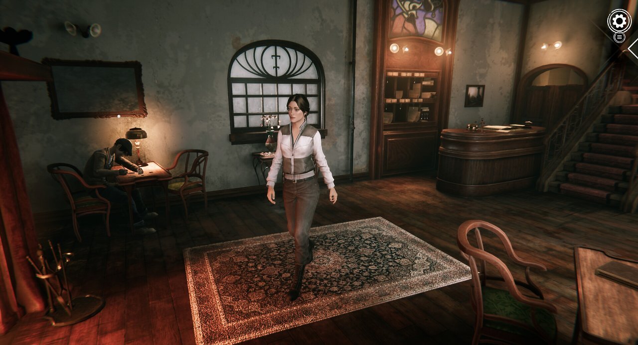 [07/11/2025] Syberia Remastered&nbsp; (1)