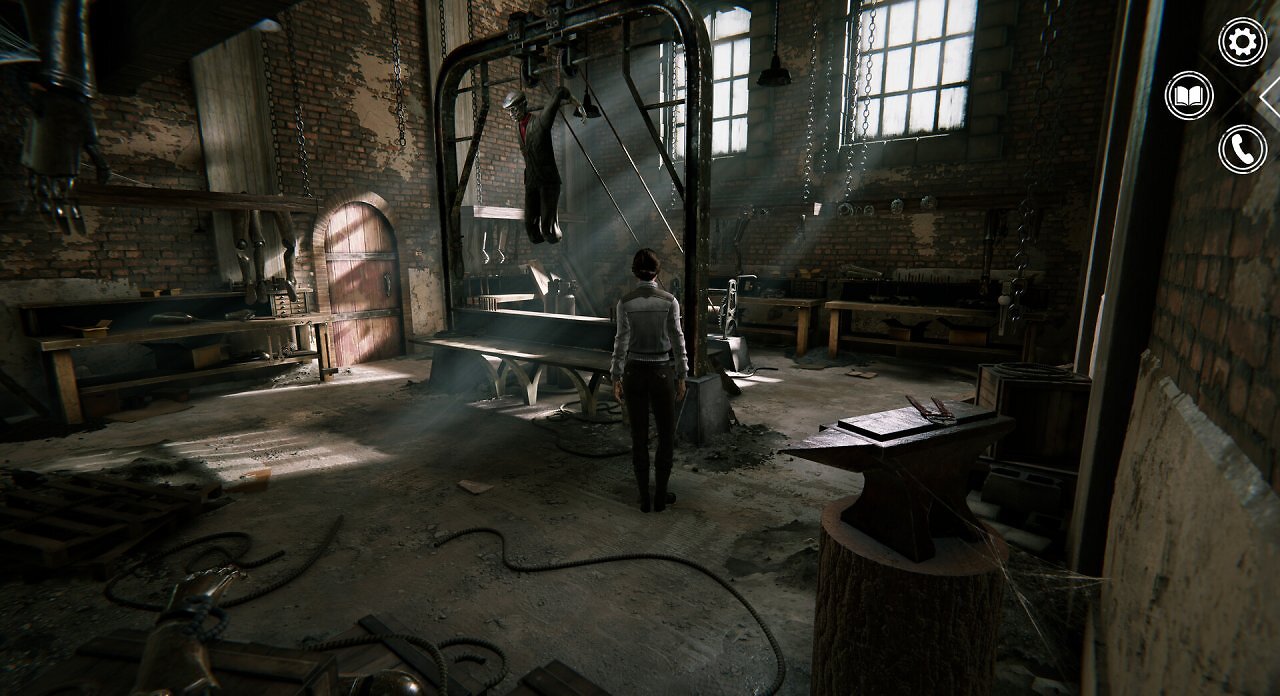 [07/11/2025] Syberia Remastered&nbsp; (10)