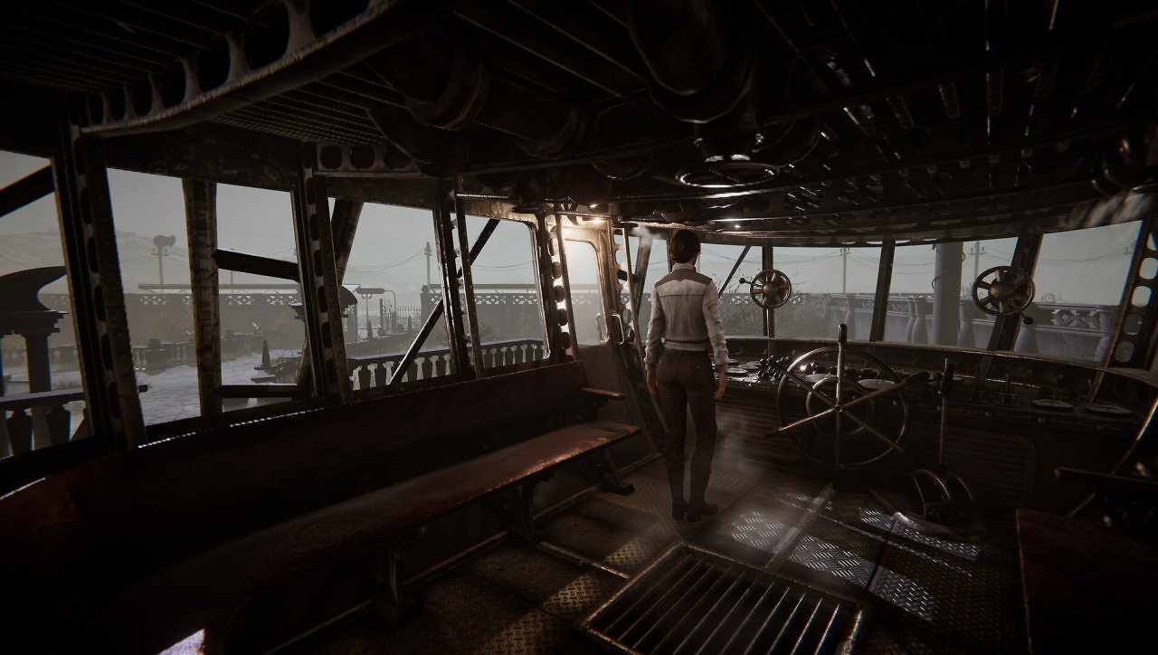 [07/11/2025] Syberia Remastered&nbsp; (11)
