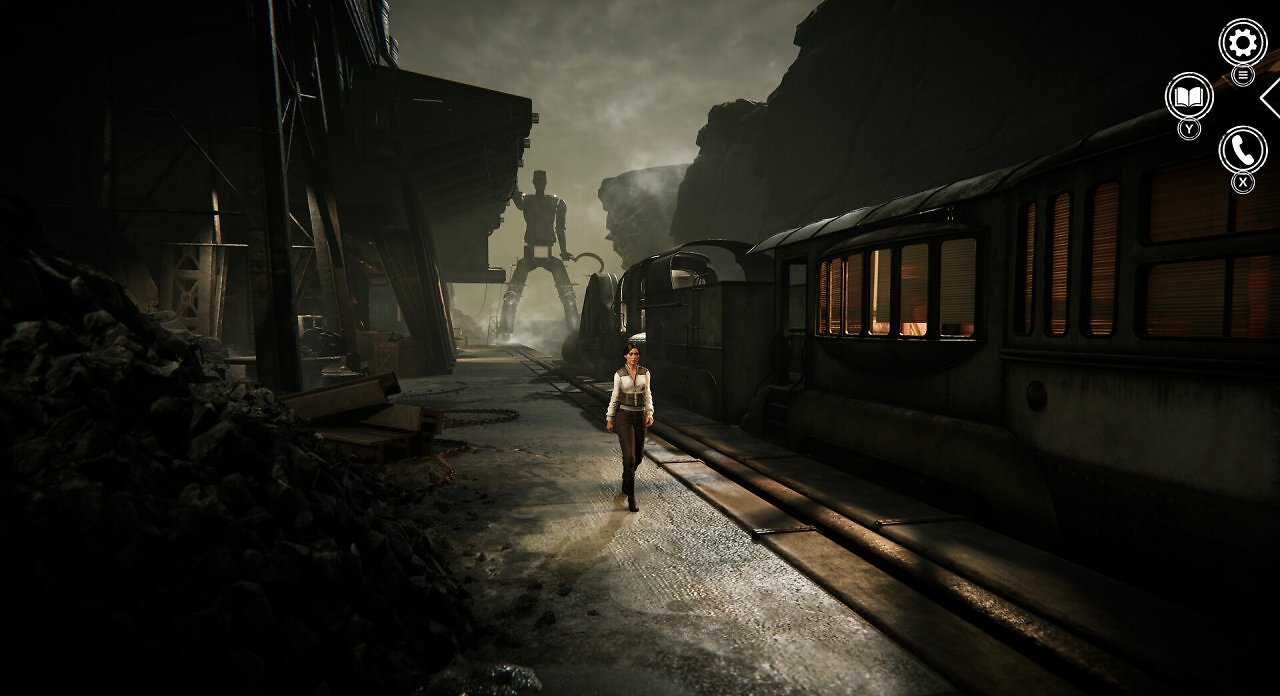 [07/11/2025] Syberia Remastered&nbsp; (4)