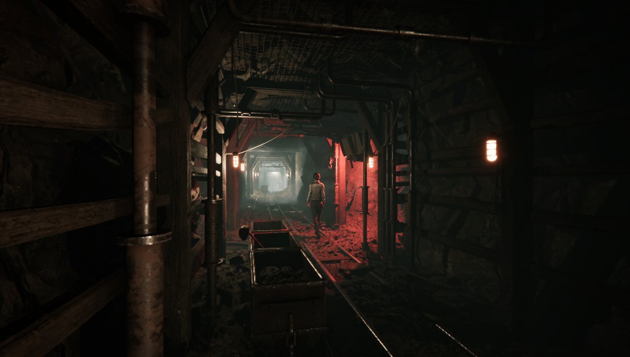 [07/11/2025] Syberia Remastered&nbsp; (6)