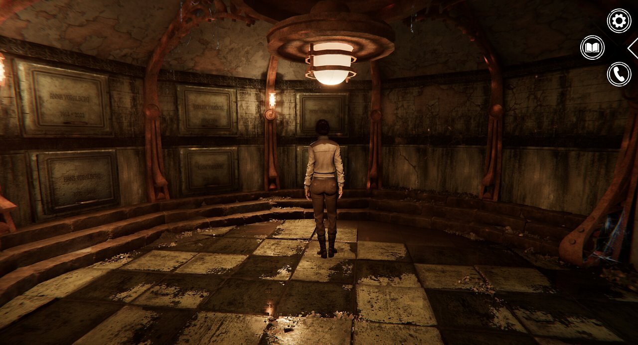 [07/11/2025] Syberia Remastered&nbsp; (8)