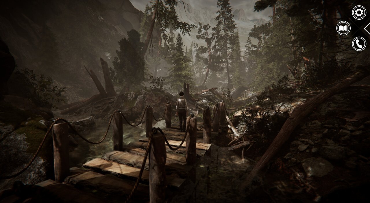 [07/11/2025] Syberia Remastered&nbsp; (9)