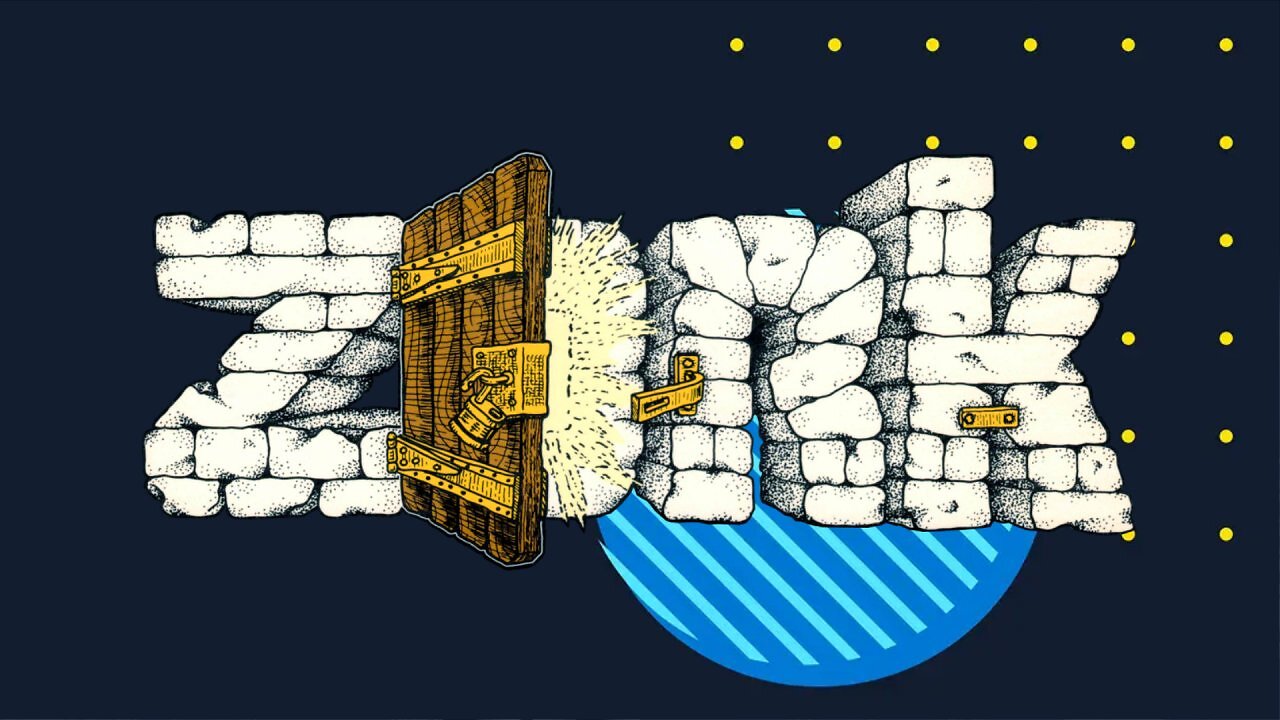 [21/11/2025] Die 