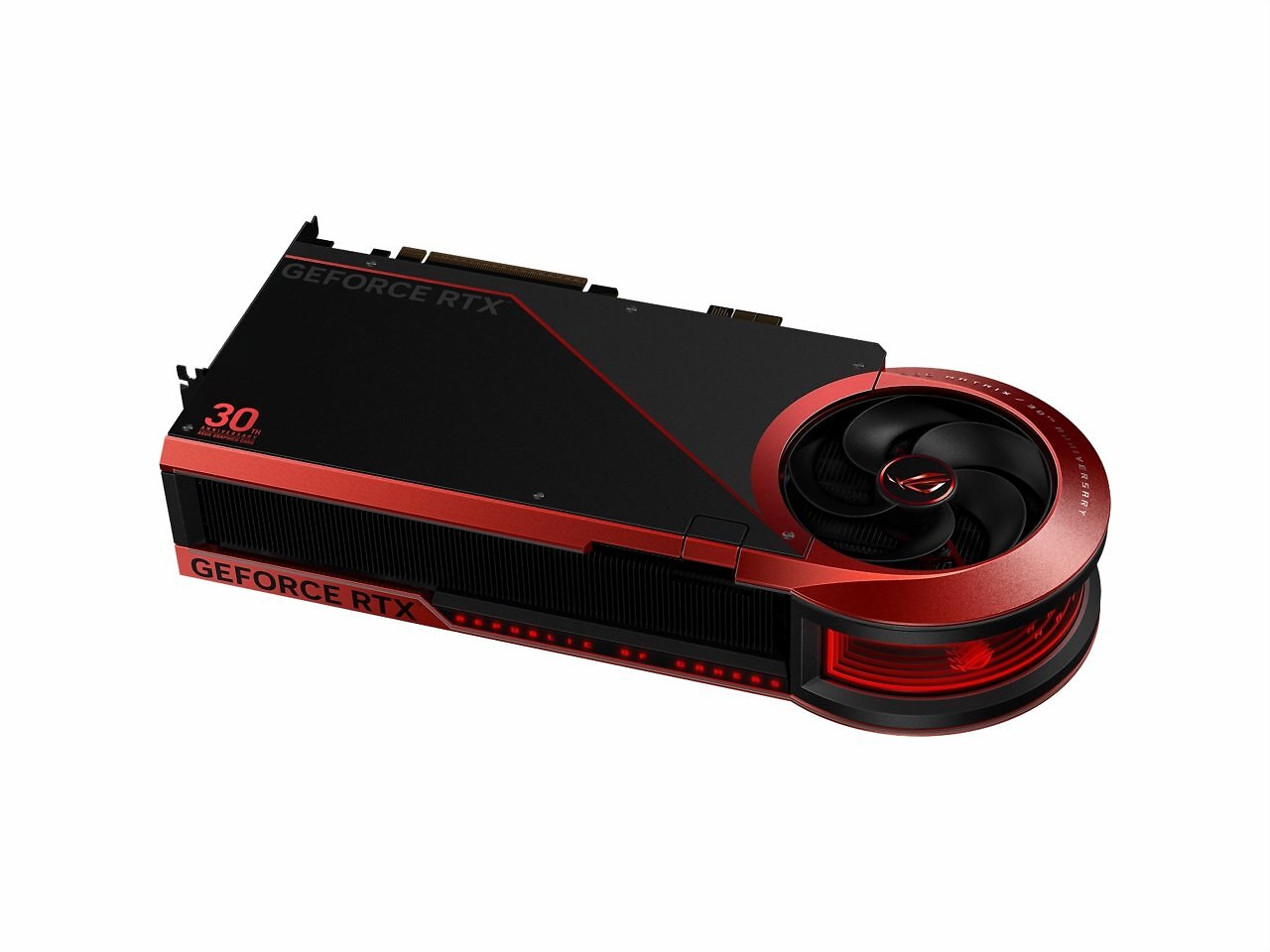 [08/11/2025] Asus ROG Platinum Geforce RTX 5090 (8)