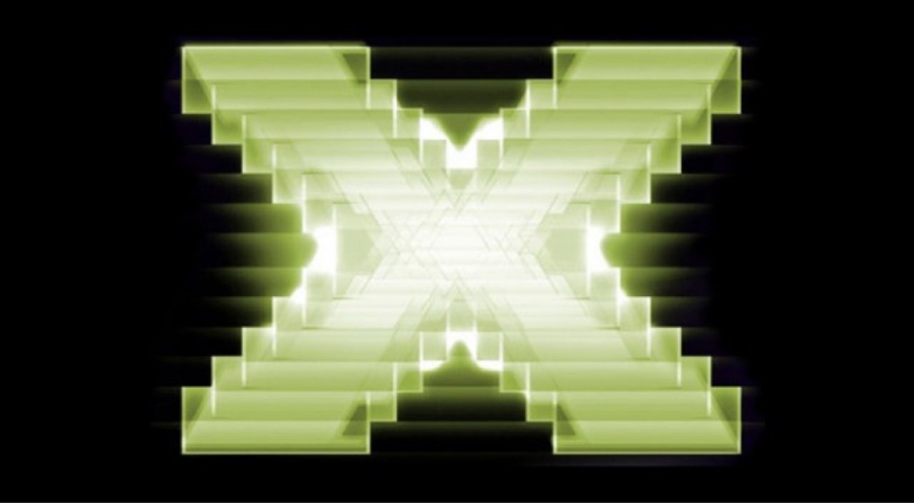 [11/11/2025] Microsoft DirectX 7