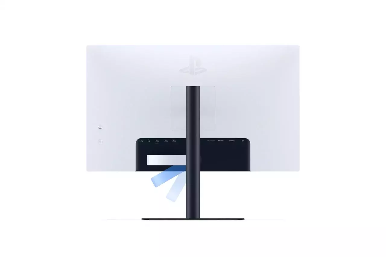 [12/11/2025] Playstation-Monitor (1) (2)