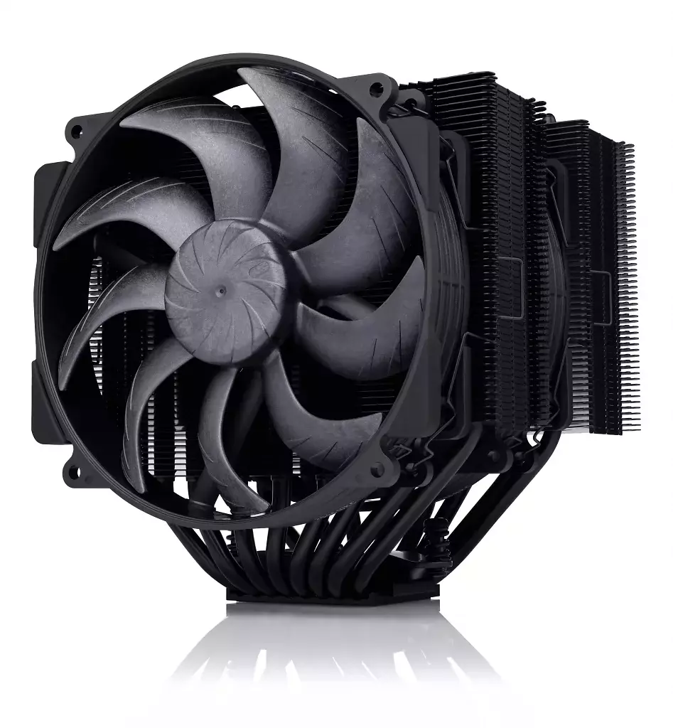 [19/11/2025] &nbsp;Noctua NH-D15 G2 (1)