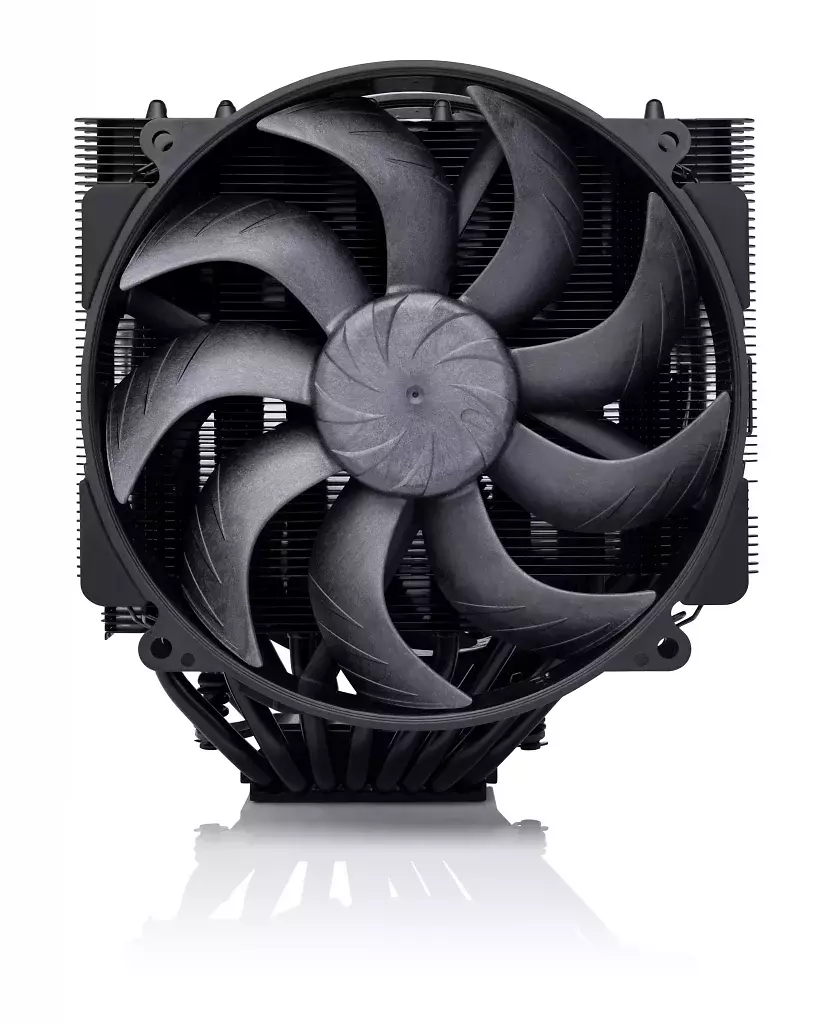[19/11/2025] &nbsp;Noctua NH-D15 G2 (2)
