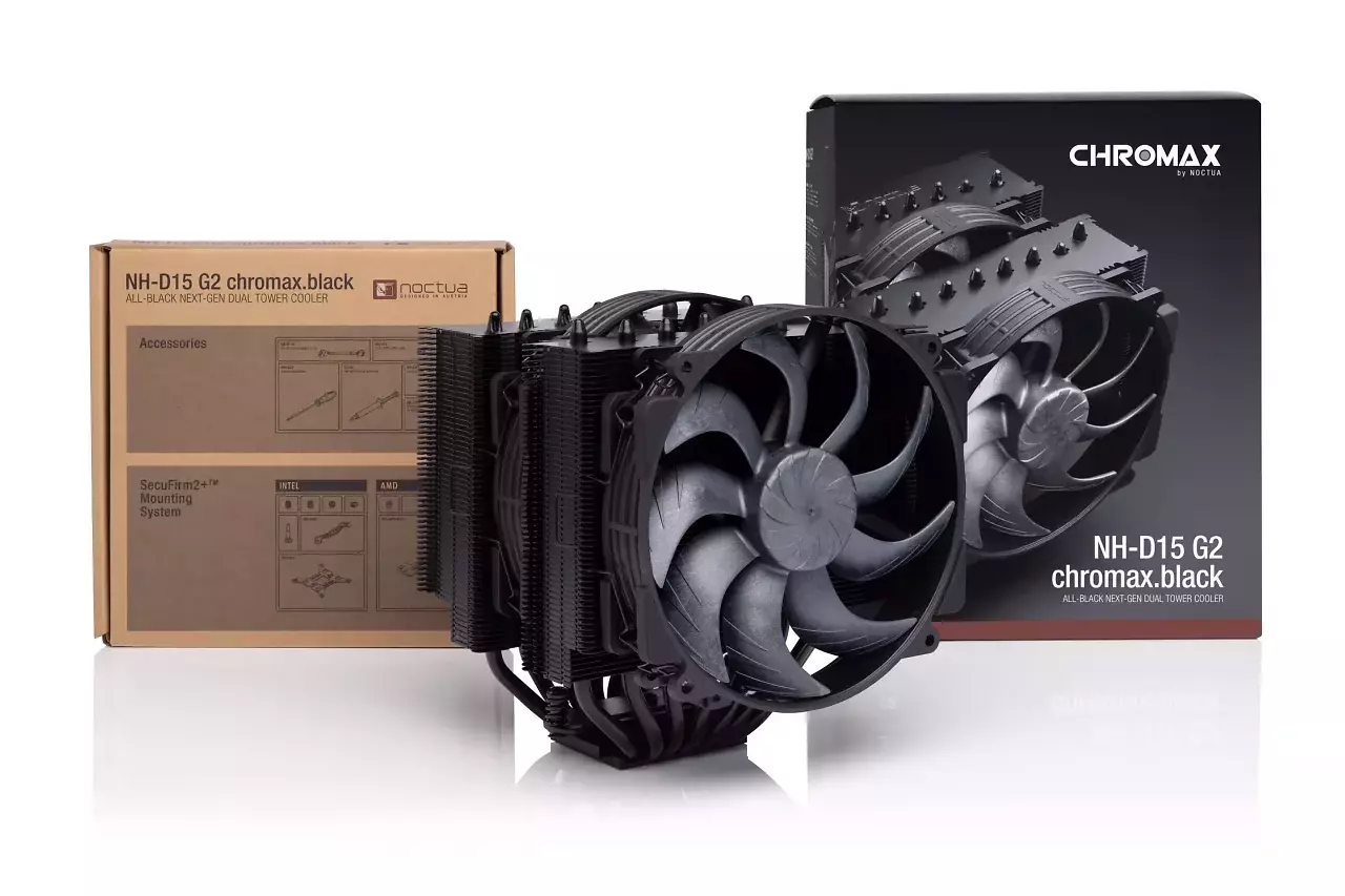 [19/11/2025] &nbsp;Noctua NH-D15 G2 (4)