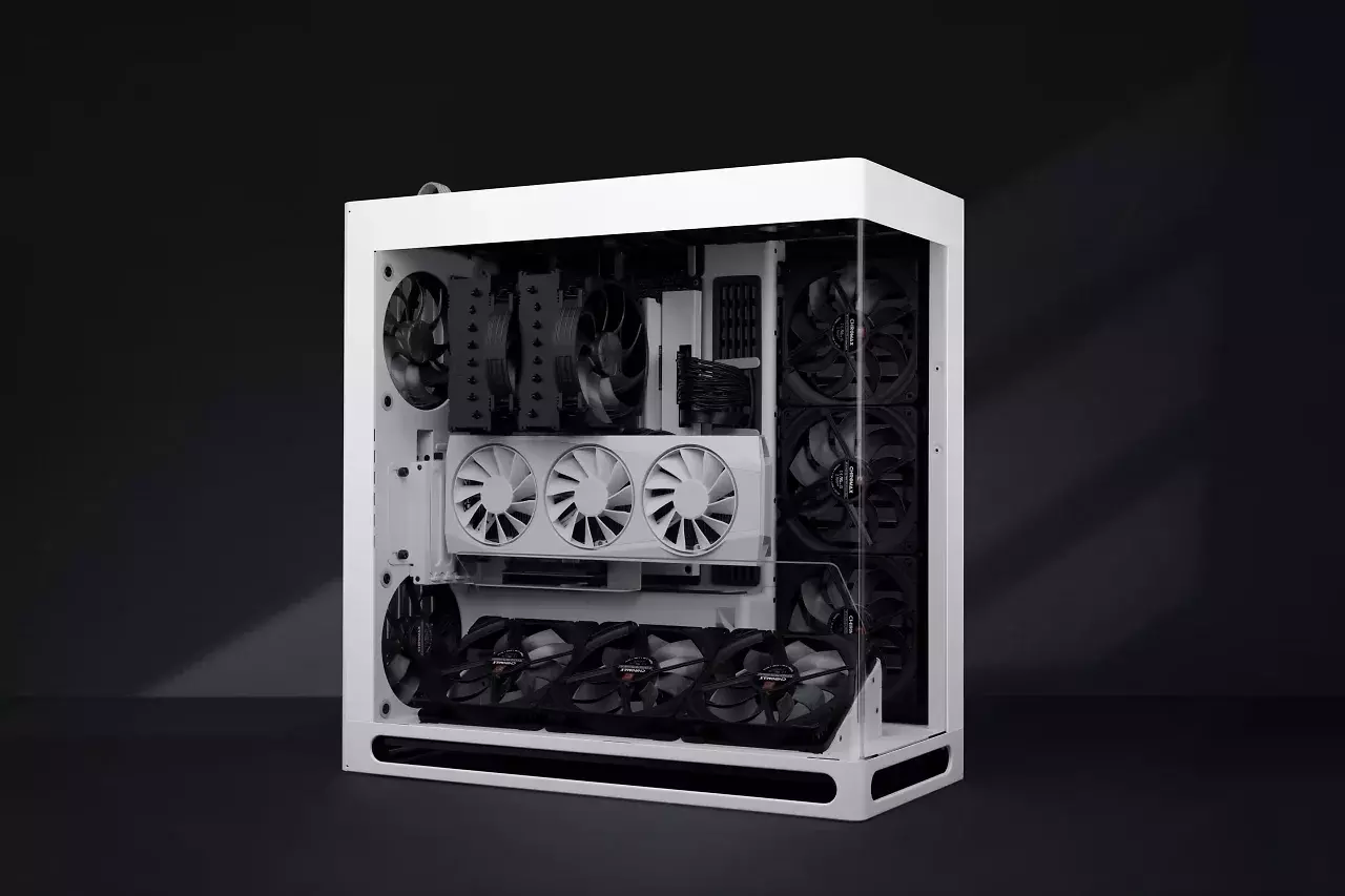 [19/11/2025] &nbsp;Noctua NH-D15 G2 (7)