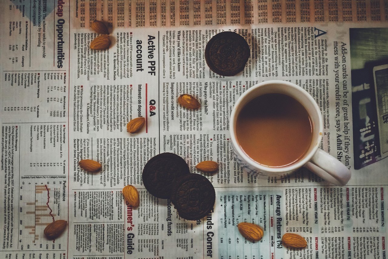 [20/11/2025] Cookies