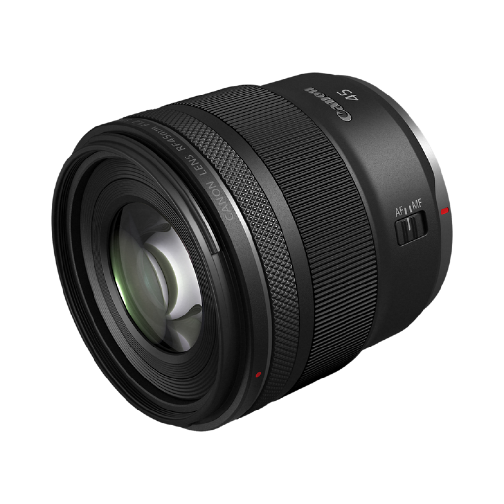 [06/11/2025] Canon RF 45 mm F1.2 STM (2)