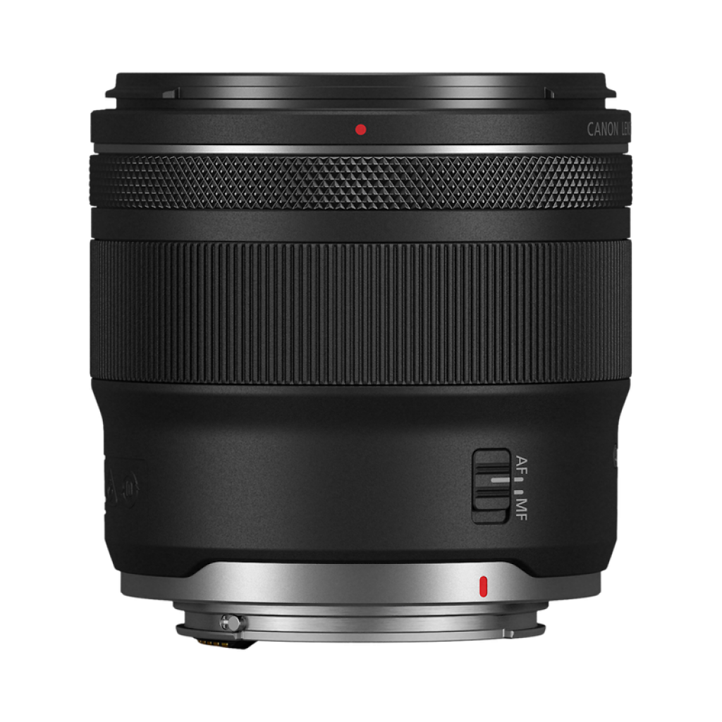 [06/11/2025] Canon RF 45 mm F1.2 STM (3)