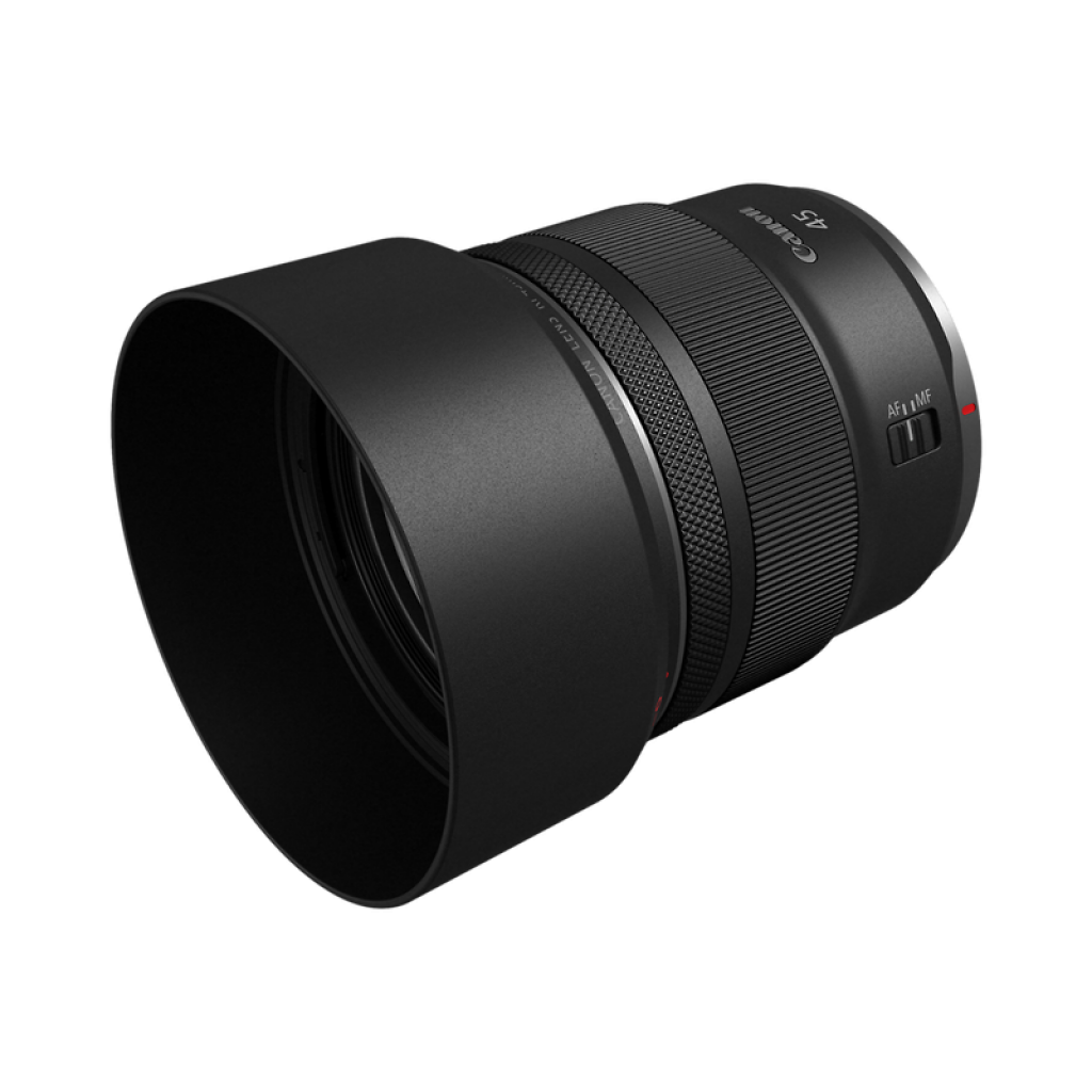 [06/11/2025] Canon RF 45 mm F1.2 STM (4)