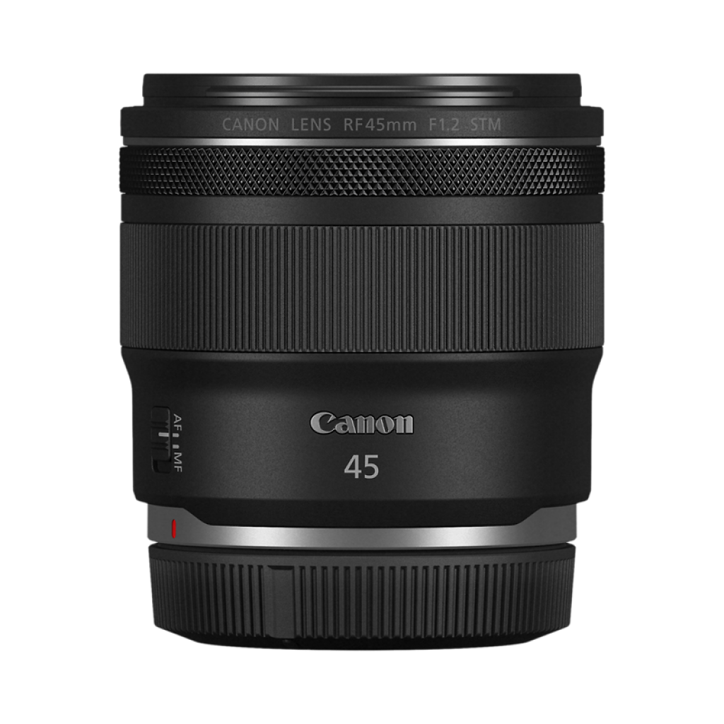 [06/11/2025] Canon RF 45 mm F1.2 STM (5)