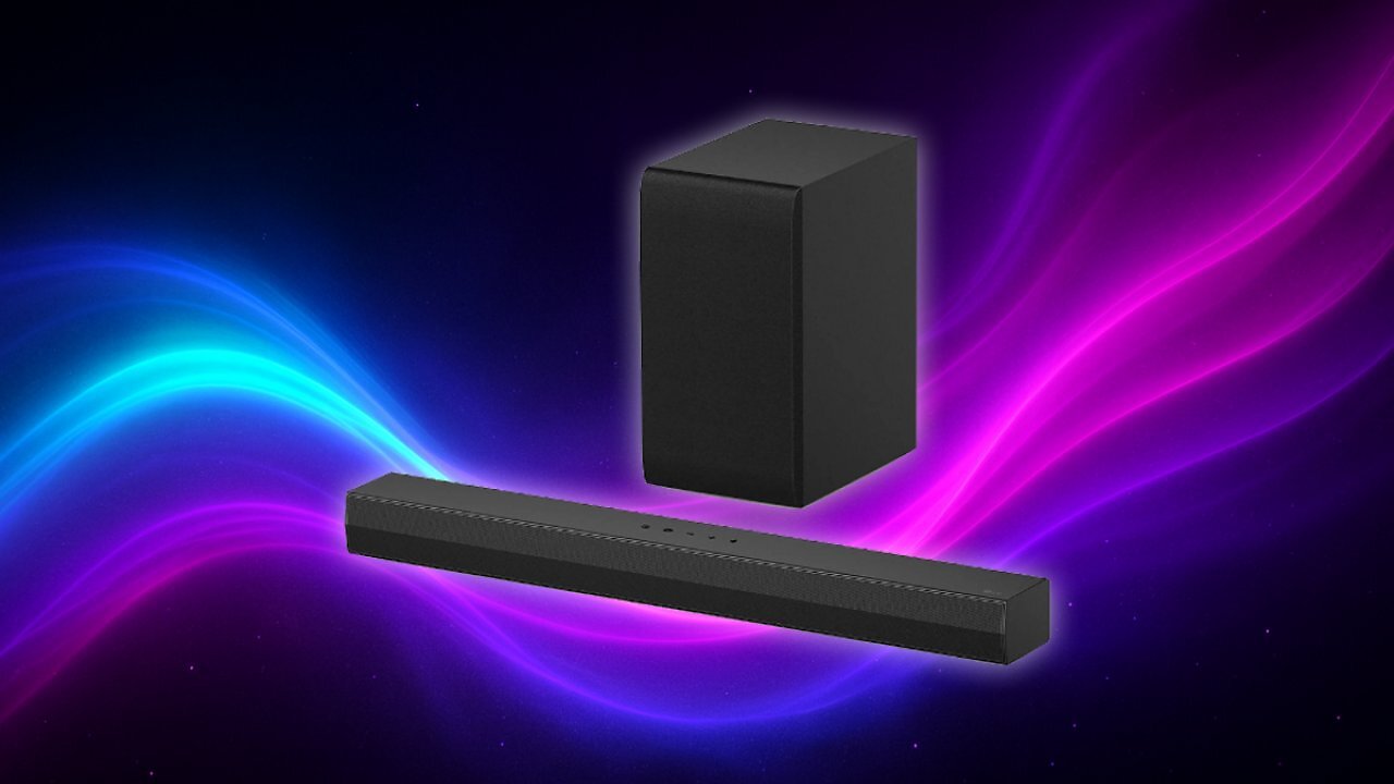 [07/11/2025] soundbarLG DS40T.DDEULLK, Soundbar, Schwarz MediaMarkt Angebot