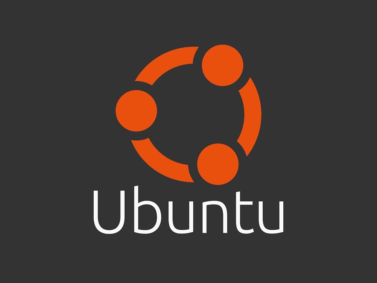 [27/11/2025] Ubuntu