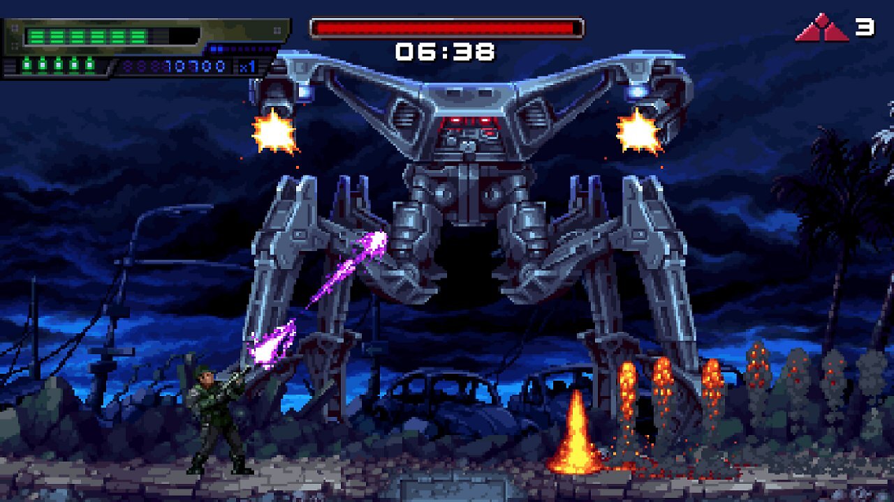[15/12/2025] Terminator 2D: No Fate (1)