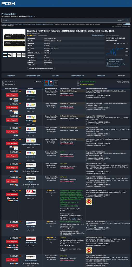 [23/12/2025] 2