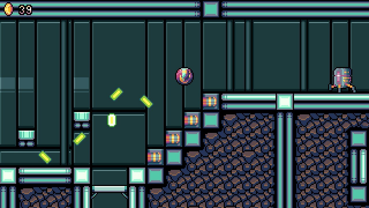 [16/12/2025] One Gun Guy (4)