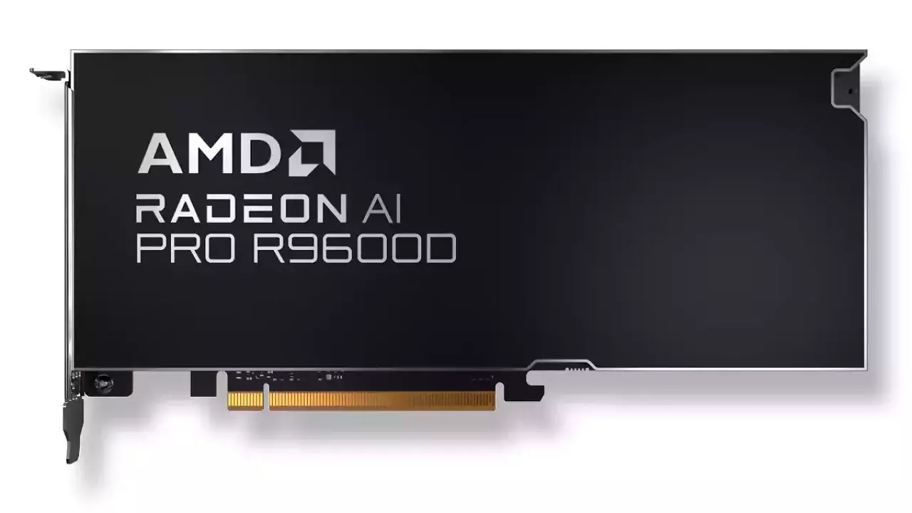 [11/12/2025] R9600D