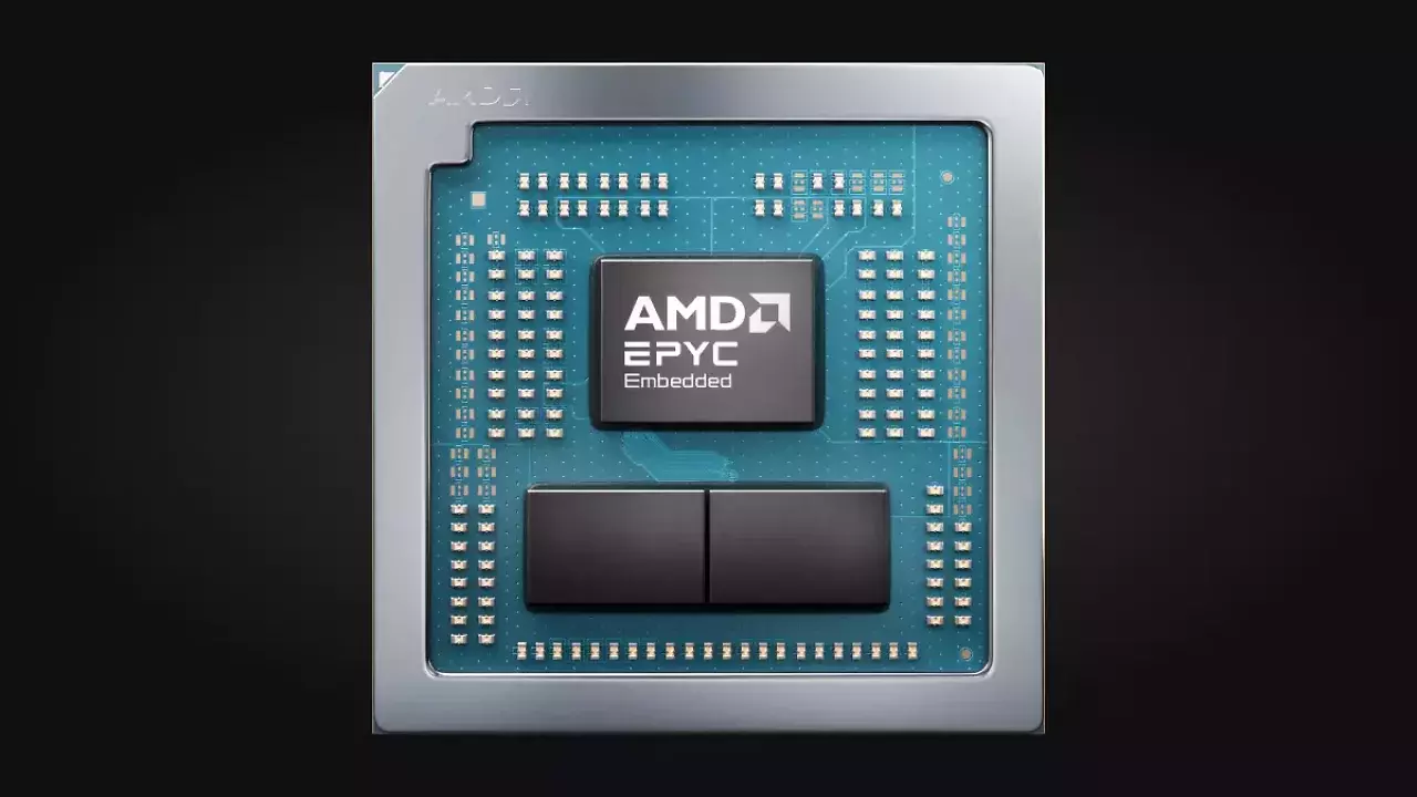 [10/12/2025] AMD Epyc Embedded 2005 (3) (3)