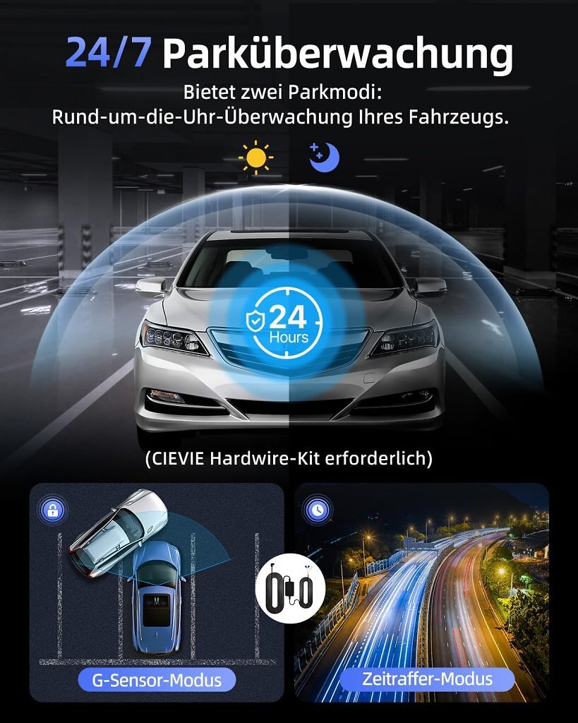 [02/12/2025] Cievie C200