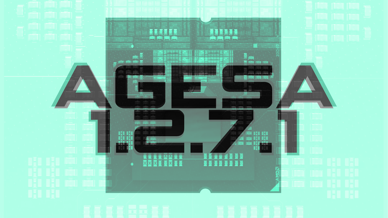 [14/12/2025] AGESA 1.2.7.1