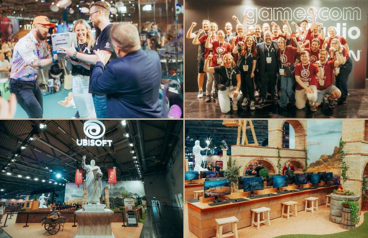 [20/12/2025] Anno 117: Ubisoft Mainz zieht Bilanz und gibt Ausblick auf 2026 (1)