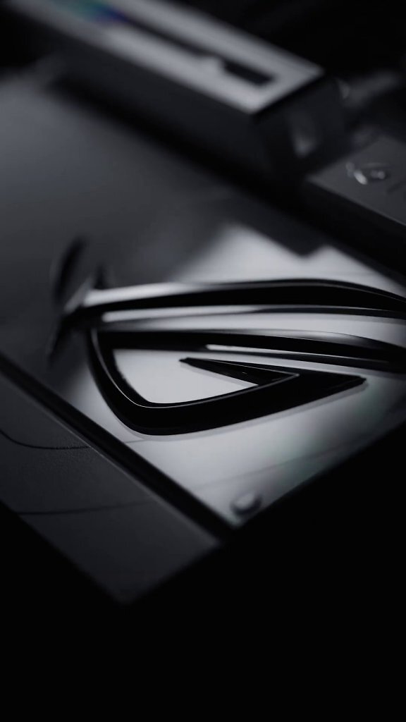 [28/12/2025] Asus NEO