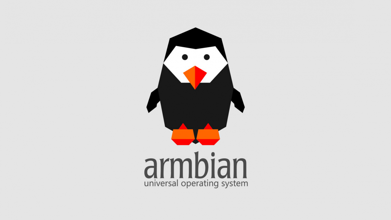 [01/12/2025] Armbian